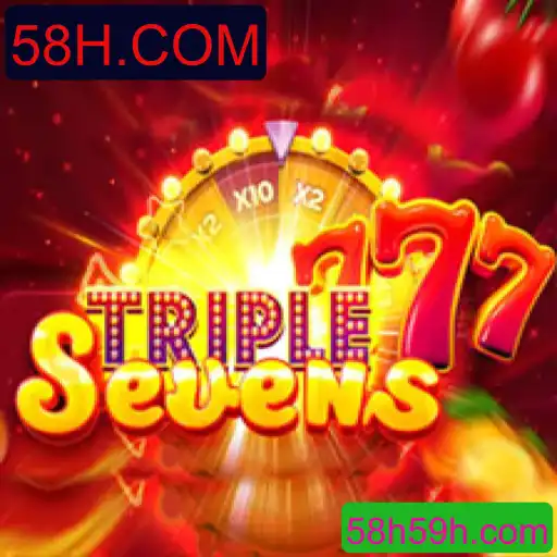 Desvende o Universo de Entretenimento com 777TripleSeven