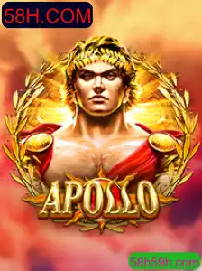 Descubra o Fascinante Jogo Apollo: Regras, Estratégias e o Impacto Atual