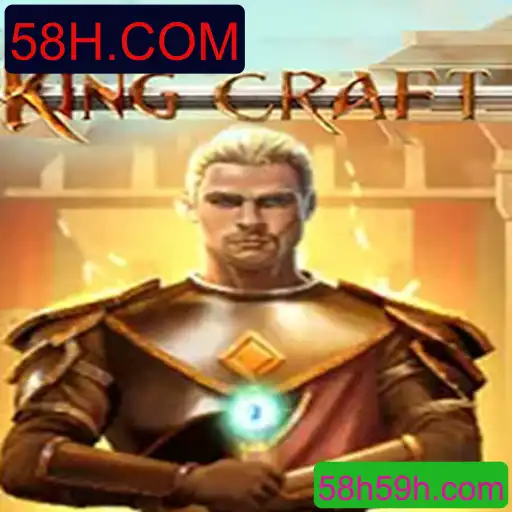 Explorando o Universo de KingcraftMenomin: Jogo e Estrategia