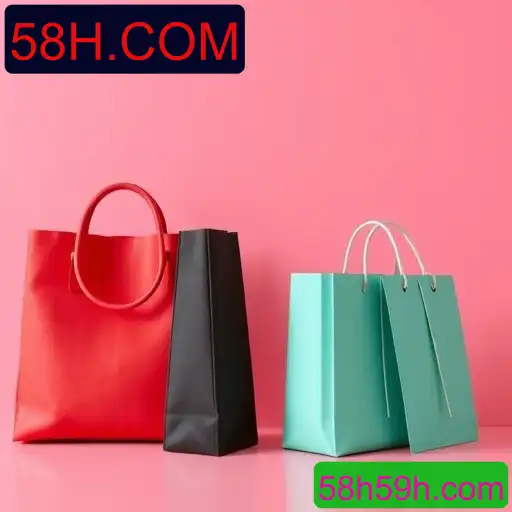 Ofertas exclusivas