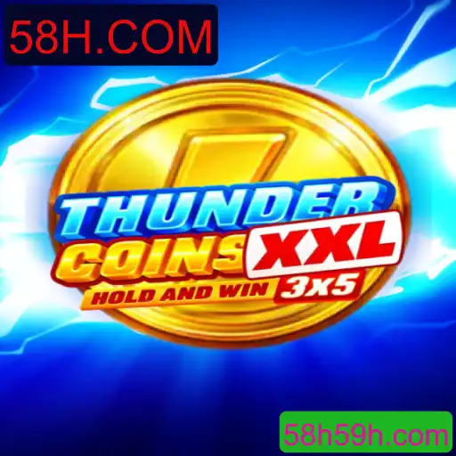 Explorando o Universo de ThunderCoinsXxl: Um Guia Completo