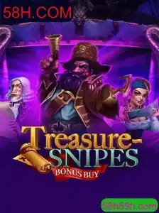 Explorando o Fascinante Mundo de TreasuresnipesBonusBuy