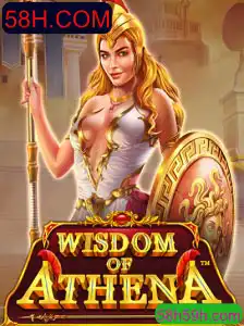 Explorando o Mundo Fantástico de WisdomofAthena